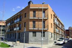 Apartment Barcelona