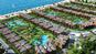 Paradise Beach Resort : property For Sale image