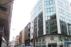 Apartment Ciudad Real