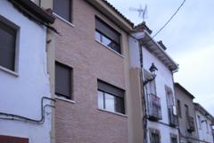 Apartment Azuqueca de Henares