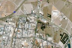 Apartment Almansa
