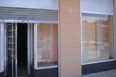 Apartment Azuqueca de Henares