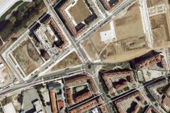 Apartment Burgos