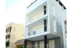 Apartment Chilches/Xilxes