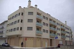 Apartment Peñiscola