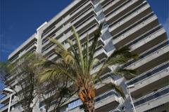 Apartment Oropesa del Mar