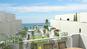 North Beach : property For Sale image