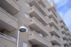 Apartment Oropesa del Mar