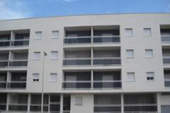 Apartment Moncofa