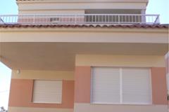 Apartment Peñiscola
