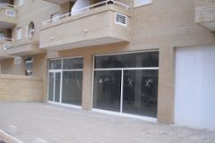 Apartment Oropesa del Mar