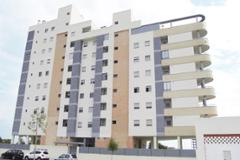 Apartment Playa Flamenca, Orihuela Costa