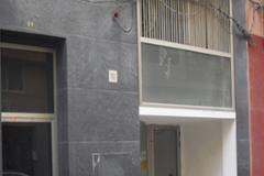 Apartment Gran Alacant