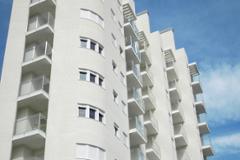 Apartment Gran Alacant
