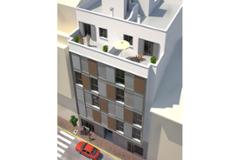 Apartment Gran Alacant