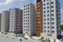Apartment Campello