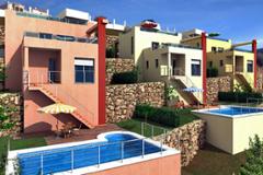 Apartment Orba