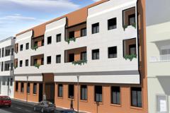 Apartment Campello