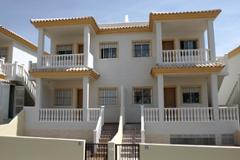 Apartment Castalla