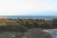 Land for Sale with LIcence to Build Hotel - Kiotari, Rhodes (A0074)