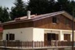 Apartment-plot-villa- For Sale � New Development Lorica