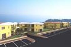 Apartment-plot-villa- For Sale � New Development Tropea