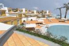 Apartment-plot-villa- For Sale � New Development Sant'Onofrio