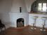 Fireplace : property For Sale image