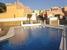 Communal Pool : property For Sale image