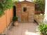 Shed : property For Sale image