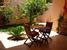 Courtyard : property For Sale image