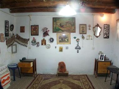 Photo 3 of 