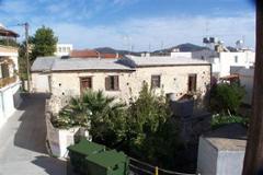 Villa - Country-House in Crete (not defined)