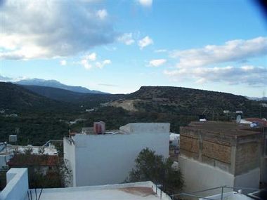 Photo 8 of 