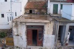 Villa - Cottage in Crete (not defined)