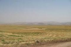 ATTENTION..! INVESTORS..! 230 hectare. ULTRA LAND / İSTANBUL . PRICE.sqm = 105TL...