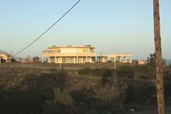 Commercial Centre for Sale in Kiotari, Rhodes
