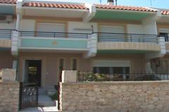 NEW PRICE - 4 Bed House for Sale in Ialyssos, Rhodes