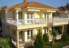 Turkey Property Aegean Coast for sale