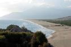 6.000.000sqm. plot/LAND for rent for 99 years