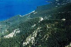 ATTENTION INVESTORS..Land for tourism facility for sale or lease..