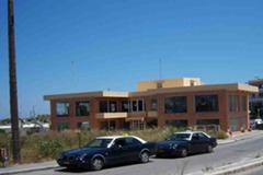 REDUCED - Commercial Centre - 3 Floors - For Sale, Rodini, Rhodes