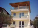 Turkey Property Aegean Coast for sale