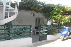 REDUCED - Traditional Village House for Sale in Kremasti, Rhodes (A0115)
