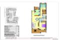 Floor Plan: 