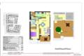 Floor Plan: 