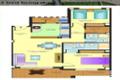 Floor Plan: 
