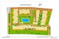 Floor Plan: 