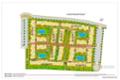 Floor Plan: 