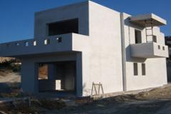 House for Sale in Koskinou, Rhodes (A0128)